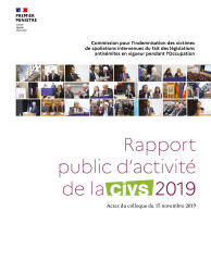 Vignette du fichier