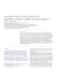 Image document