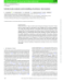 Image document