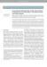 Image document