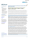 Image document