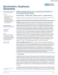 Image document
