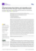 Image document