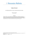 Image document