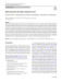 Image document