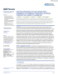 Image document