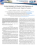 Image document