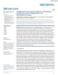 Image document