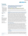Image document