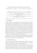 Image document