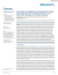 Image document