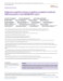 Deposit thumbnail