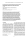Image document