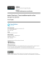 Image document