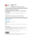 Deposit thumbnail