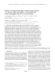 Image document