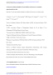 Image document
