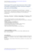 Image document