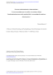 Image document