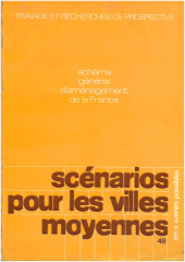 Vignette du fichier