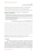 Deposit thumbnail