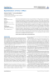 Image document