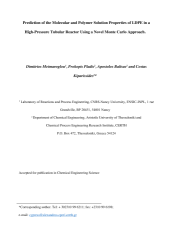 Vignette du fichier