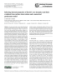 Image document
