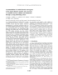 Image document