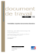 Image document