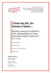 Vignette du fichier