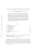 Image document