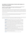 Image document