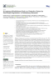 Image document