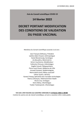 Vignette du fichier