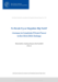 Deposit thumbnail