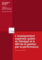 Vignette du fichier