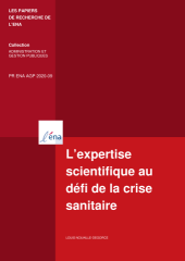 Vignette du fichier