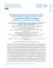 Image document