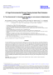 Image document