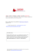 Image document