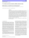 Image document