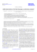 Image document
