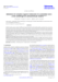 Image document