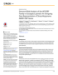 Image document