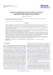 Image document