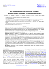 Vignette du fichier