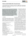 Image document