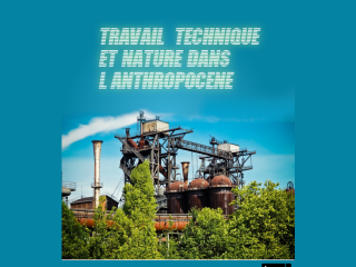 Accéder au site de la conférence