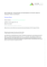 Image document
